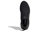adidas x atmos UltraBoost 1.0 Uncaged 'Triple Black' H05022