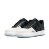Nike Air Force 1 Low 'TINAJ' FQ2103-001