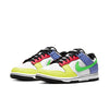 (WMNS) Nike Dunk Low 'Green Strike' DD1503-106