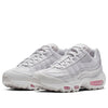 (WMNS) Nike Air Max 95 'Psychic Pink' AQ4138-002