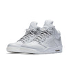 Air Jordan 5 Retro Premium 'Pure Platinum' 881432-003