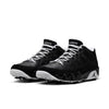 Air Jordan 9 Low Golf 'Barons' FN6930-001