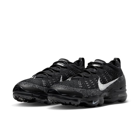 Nike Air VaporMax 2023 Flyknit 'Oreo' DV1678-001