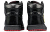Air Jordan 1 Retro High OG 'SP Gina' CD7071-001