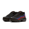(WMNS) Nike Air Max 95 'Leopard Pack' CD0180-001