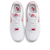 (WMNS) Air Force 1 Low '07 Essential 'Mystic Red Gingham' DZ2784-101