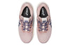 (WMNS)ASICS GT-1000 11 'Nagino' 1012B494-250