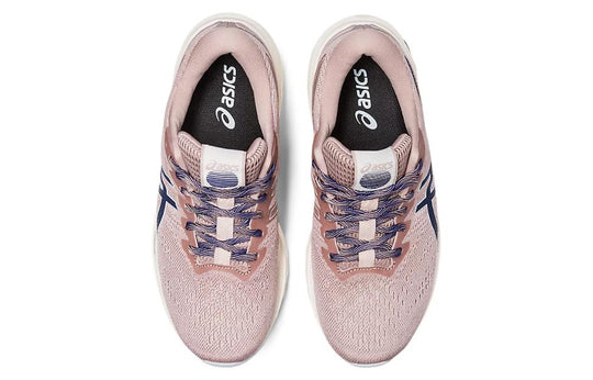(WMNS)ASICS GT-1000 11 'Nagino' 1012B494-250