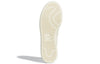 adidas x Pharrell Stan Smith 'Cream' FX8003