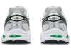 ASICS GT-2160 'Cream Bamboo' 1203A320-102