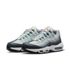 Nike Air Max 95 'Prep School' DM0011-002