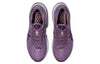 (WMNS) ASICS GT-2000 11 D Wide 'Violet Quartz Indigo Blue' 1012B303-500