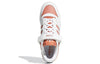 adidas Forum Low 'White Magic Earth' GY8557