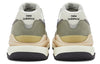 New Balance 57/40 'Grey Khaki' M5740LLG