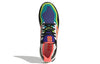 adidas UltraBoost 2.0 DNA 'What The - Cloud White' FW8710
