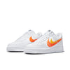 Nike Air Force 1 Low 'Spray Paint Swoosh' FJ4228-100