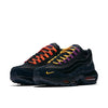 Nike Air Max 95 Premium 'NY vs LA' AT8505-001