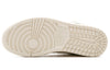 Air Jordan 1 Retro High OG 'Sail' 555088-114