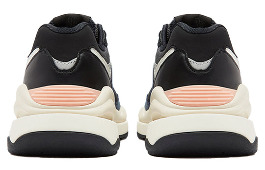 (WMNS) New Balance 57/40 'Navy' W5740LB