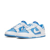 (WMNS) Nike Dunk Low 'Reverse UNC' DJ9955-101