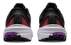 (WMNS) ASICS GT-1000 11 'Black Orchid' 1012B197-003