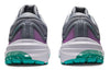 (WMNS) ASICS GT-1000 11 'Glacier Grey' 1012B197-021