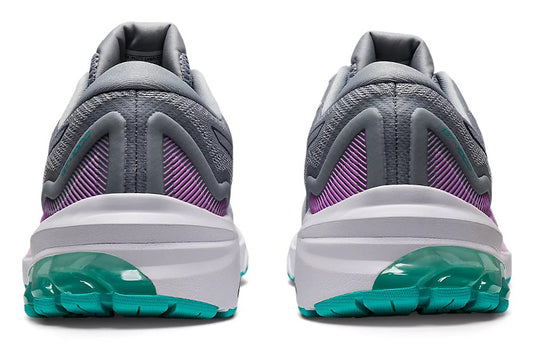 (WMNS) ASICS GT-1000 11 'Glacier Grey' 1012B197-021