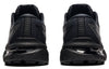(WMNS) ASICS GT-2000 10 'Triple Black' 1012B045-001