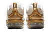 (WMNS) Nike Air VaporMax 360 'White Metallic Gold' CK9670-101