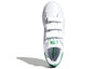 adidas Stan Smith CF 'White Green' S75187
