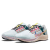 (WMNS) Nike Air Zoom Pegasus 38 Premium 'Blue Tint Regal Pink' DC8796-400