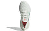 (WMNS) adidas UltraBoost 22 Heat.RDY 'White Tint Pulse Mint' GX8087