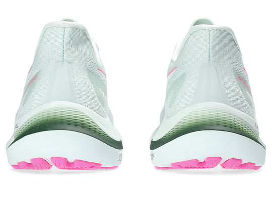 (WMNS) ASICS GT-2000 12 'Pure Aqua Pink' 1012B506-300