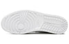 Air Jordan 1 Retro High 'Equality' AQ7474-001