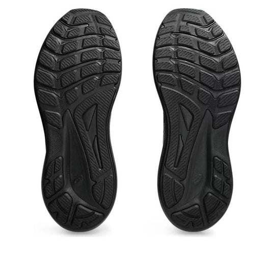 ASICS GT-1000 13 4E Wide 'Black White' 1011B859-004