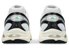 ASICS GT-2160 'White Black' 1203A275-104