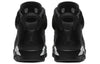 Air Jordan 6 Retro 'Black Cat' 384664-020