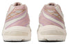 (WMNS) ASICS Gel-1130 'Cream Light Pink' 1202A369-100