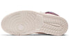 (WMNS) Air Jordan 1 Retro High x Aleali May 'Court Lux' BV2613-600