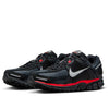 Nike Air Zoom Vomero 5 'Black Metallic University Red' HV2527-002