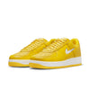 Nike Air Force 1 Low Jewel 'Color of the Month' FJ1044-700