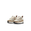 (TD) Nike Air Max 1 EasyOn 'Phantom Light Orewood Brown' DZ3309-006