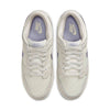 (WMNS) Nike Dunk Low 'Sail & Oxygen Purple' DX5930-100