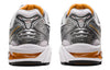 ASICS Gel-Kayano 14 'White Pure Silver' 1201A019-106