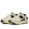 Nike Air Zoom Vomero 5 'Alabaster Black' HF1553-701