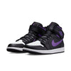 Air Jordan 1 High FlyEase 'Wild Berry' CQ3835-051