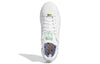 adidas Stan Smith 'Cloud White Green' GW0490
