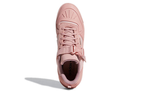 adidas Forum Low WR 'Wonder Mauve' GW5923