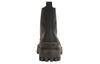 (WMNS) Balenciaga Strike 20mm Boot 'Brown' 600970WBBO01000