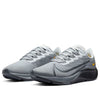Nike Air Zoom Pegasus 37 'Black Grey' DA4662-001